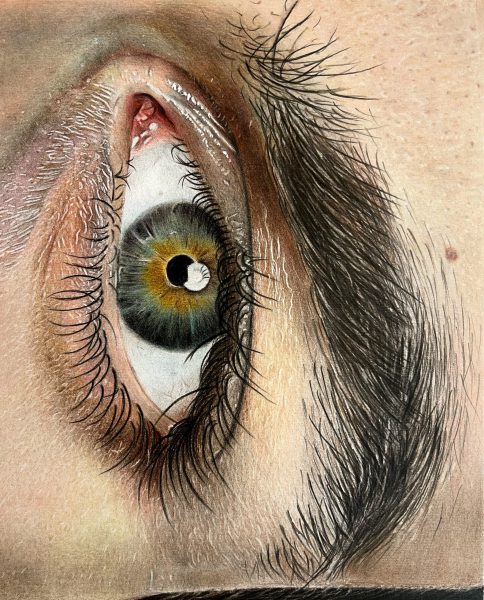 هنرهای تجسمی،نمایشی،صنایع دستی