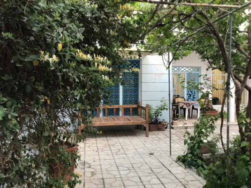 هنرهای تجسمی،نمایشی،صنایع دستی