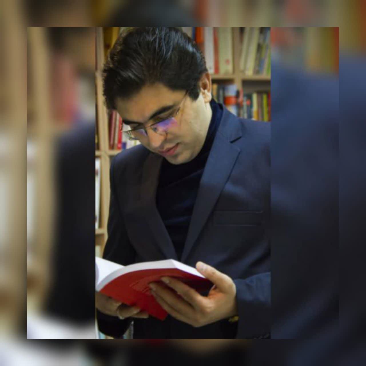 به راحتی نویسنده شو،آموزش نویسندگی