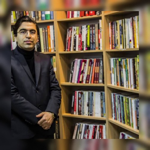 به راحتی نویسنده شو،آموزش نویسندگی