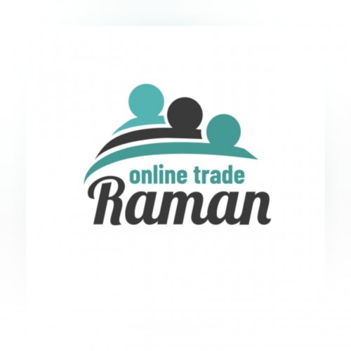 شرکت بازرگانی رامان متخصص امور واردات