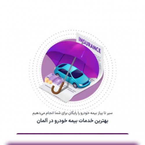طراحی وب سایت در 24 ساعت با پشتیبانی