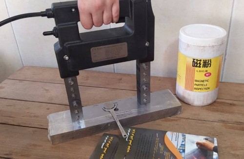 بلوک عیوب آموزش MT