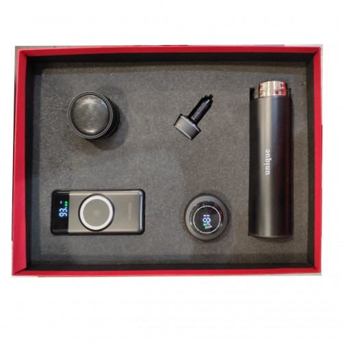 فروش عمده ست مدیریتی تبلیغاتی و پذیرایی