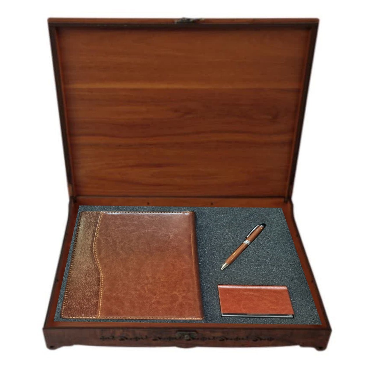 فروش عمده ست مدیریتی تبلیغاتی و پذیرایی