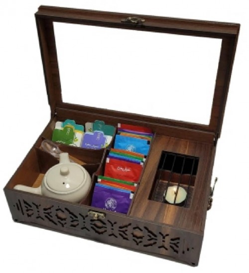 فروش عمده ست مدیریتی تبلیغاتی و پذیرایی