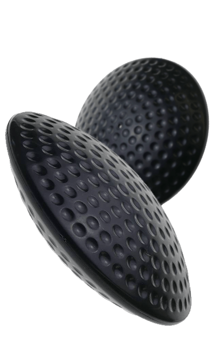 فروش ویژه تگ گلفی am در اصفهان