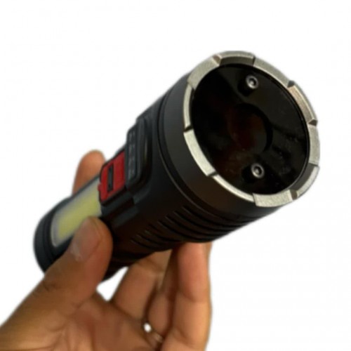 چراغ یووی شارژی برای سنگ شناسی ، عقرب ....