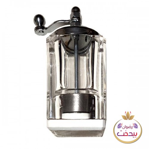 فروش عمده زعفرانساب تهران