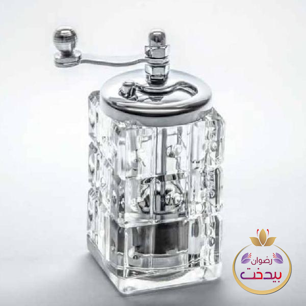 فروش عمده زعفرانساب تهران