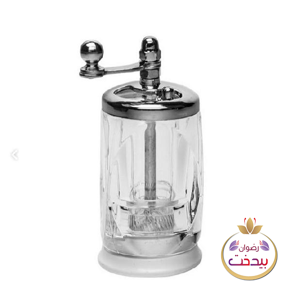 فروش عمده زعفرانساب تهران