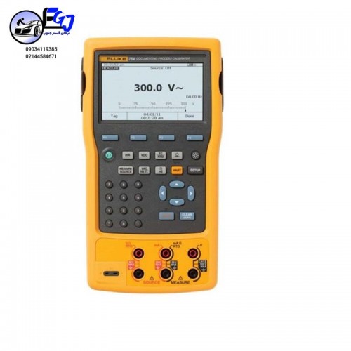 ضخامت سنج التراسونیک برند MITECH مدل MT600