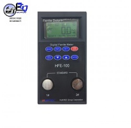 فریت سنج برندTMTECK مدلTMF110