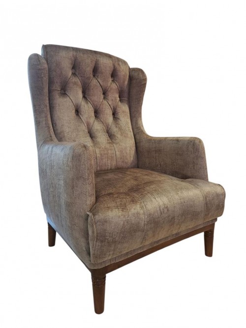 مبل قسطی بازنشستگان تهران %اقساط 24 ماهه بدون سود