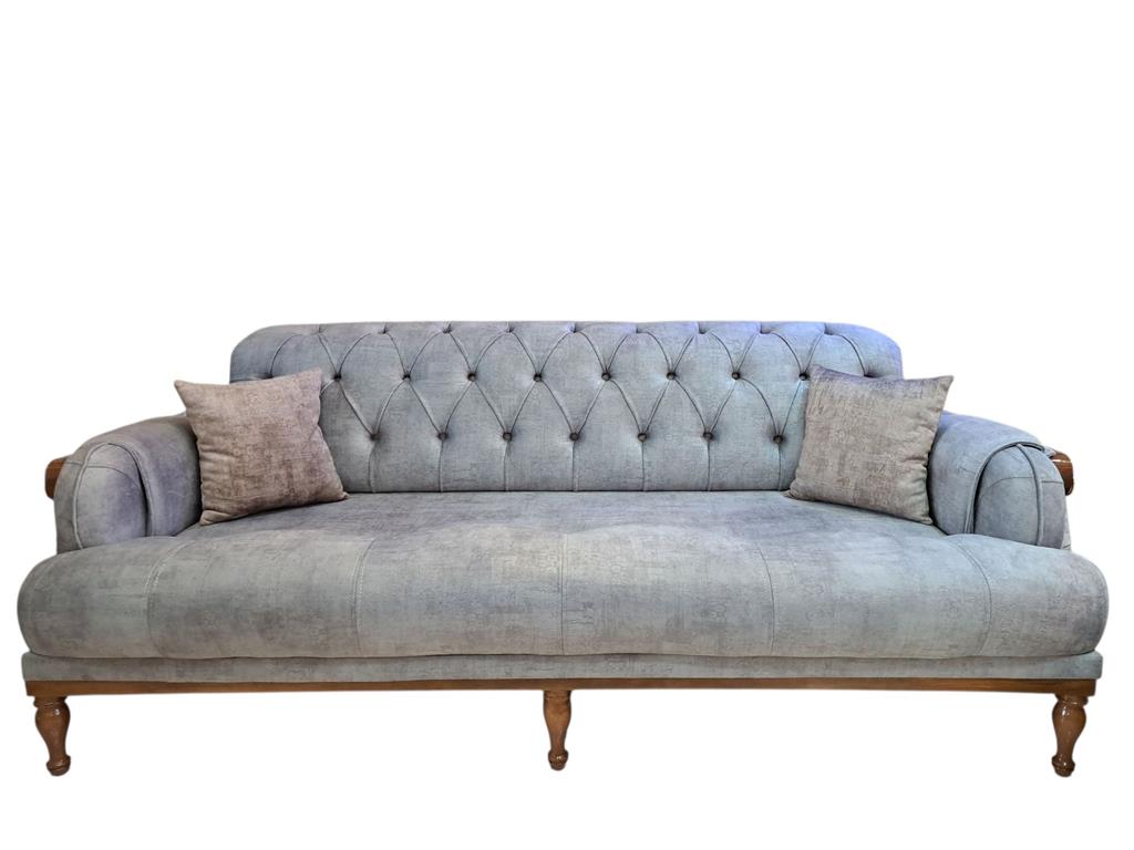 مبل قسطی بازنشستگان تهران %اقساط 24 ماهه بدون سود