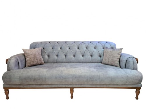 مبل قسطی بازنشستگان تهران %اقساط 24 ماهه بدون سود