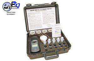 کیت تست کلر، برند ELCOMETER مدل 134CSN