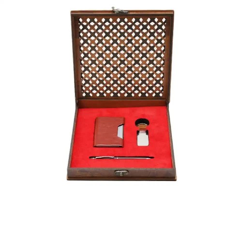 جاکارتی و جاسوییچی تبلیغاتی