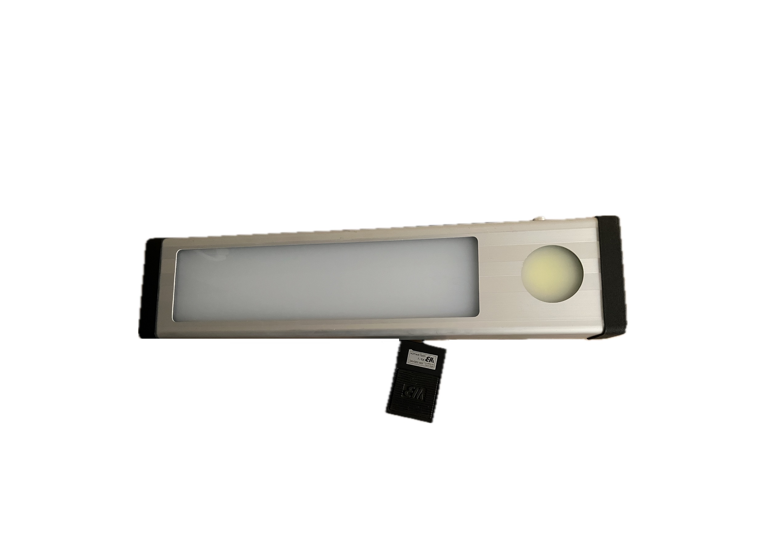 ویوور 96 وات برندLCNDT