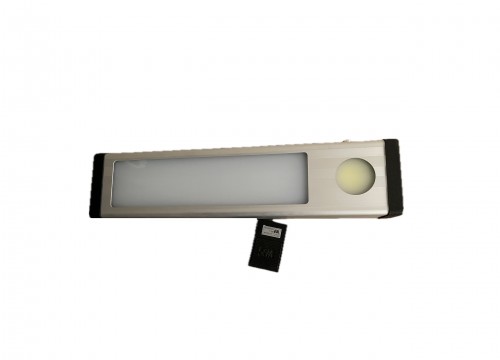 ویوور 96 وات برندLCNDT