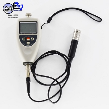 زبری سنج برند AMITTARI مدل AR-131APLUS