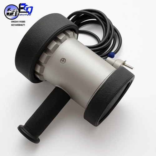 چراغ یووی( 18LED (UV