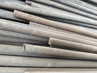 استعلام بهترین قیمت میلگرد در اصفهان