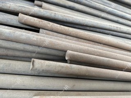 استعلام بهترین قیمت میلگرد در اصفهان