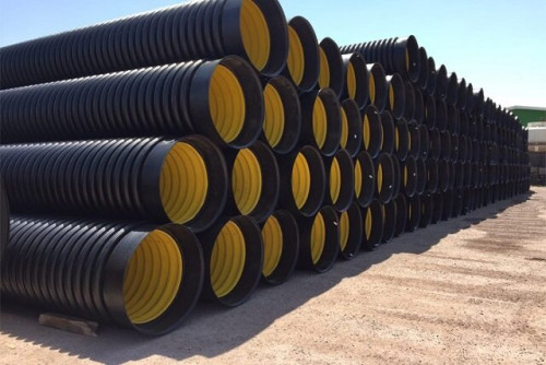 فروش ویژه لوله پلی اتیلن