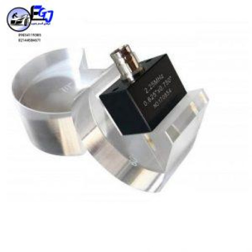 کفشک پراب AWS