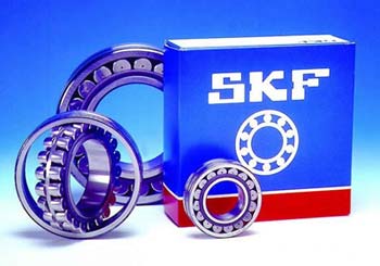 بلبرینگSKF - تصویر 1