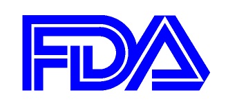 تنها نماینده رسمی اخذ مجوز دارو درمان FDA - تصویر 1