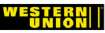 )Western Union( وسترن یونیون - تصویر 1