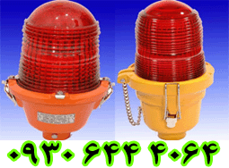 توليد و فروش انواع چراغ دكل حبابي و خورشيدي LED - تصویر 1