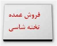 فروش تخته شاسی عکس - تصویر 1