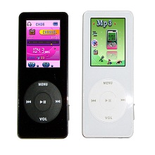 آموزش تعمیرات mp3 player - تصویر 1