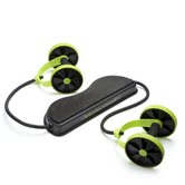 Revoflex Xtreme  کش ورزشی رو فلکس اکستریم - تصویر 1
