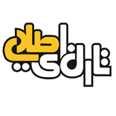 سیستم اطفاءحریق اتاق سرور - تصویر 1