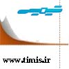 پرفراژ کاغذ - تصویر 1