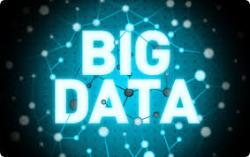 کلان داده، داده عظیم، Big Data، داده کاوی - تصویر 1