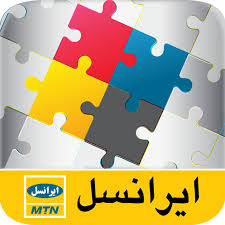 شارژ مستقیم  ایرانسل - تصویر 1