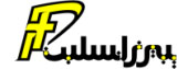 گروه بین المللی paper   Translate - تصویر 1