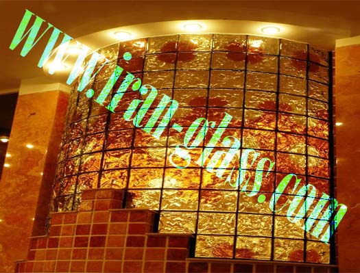 iran-glass - تصویر 1