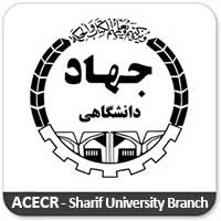 دوره های تخصصی طراحی و مهندسی مکانیک - تصویر 1