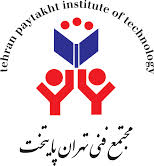 اموزش حسابداري - تصویر 1