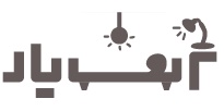 ترجمه کتاب