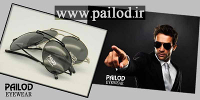 عینک آفتابی زنانه و مردانه پایلود اصل