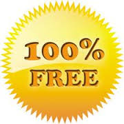 پنل صد در صد رايگان اس ام اس  02166090292 - تصویر 1