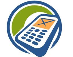 پنل رايگان اس ام اس براي مراکز مذهبي - تصویر 1