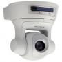 Faratel STB12000 - تصویر 1